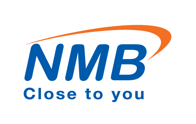 NMB Bank